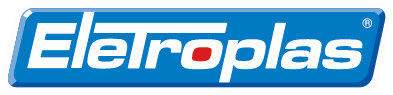 Eletroplas
