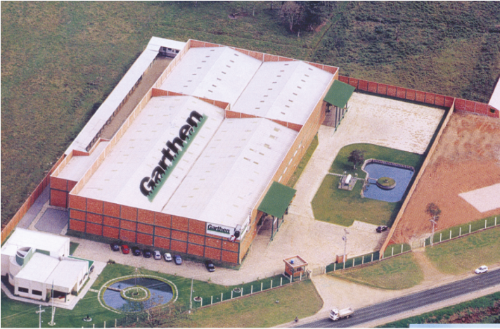 2000