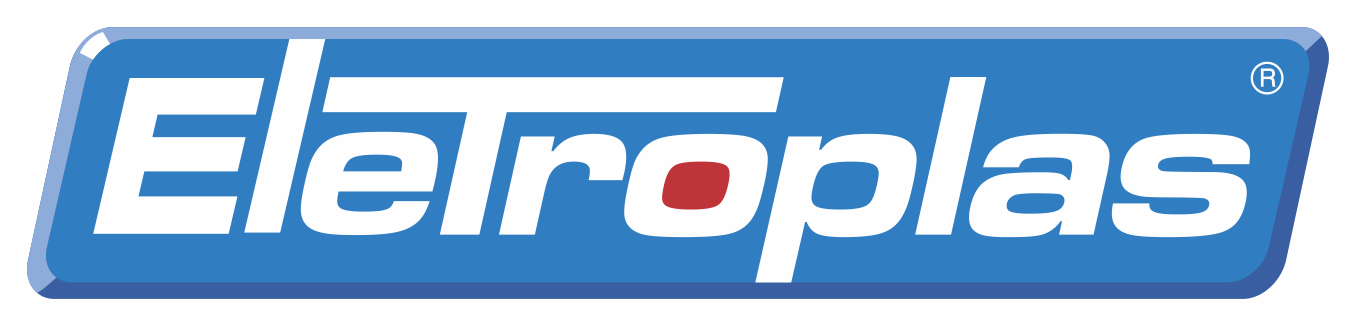 Eletroplas