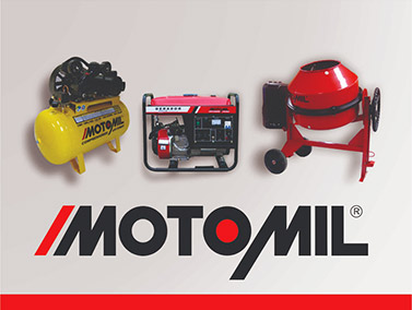 Motomil