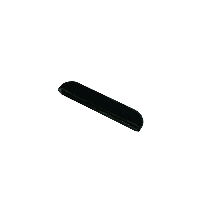 31069.4 - AMORTECEDOR DE BORRACHA GARTHEN