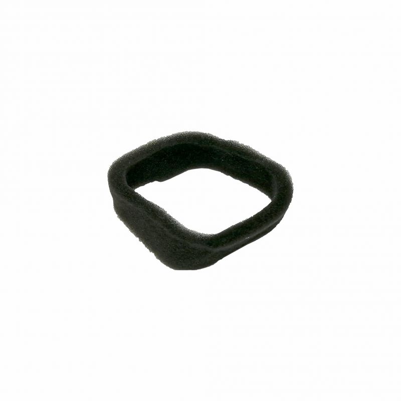 31072.6 - ELEMENTO DO FILTRO DE AR GARTHEN