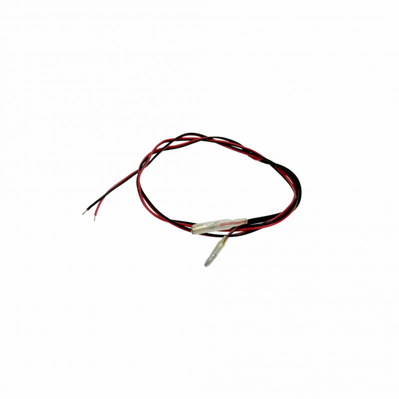 31092.9 - FIO DO INTERRUPTOR GARTHEN