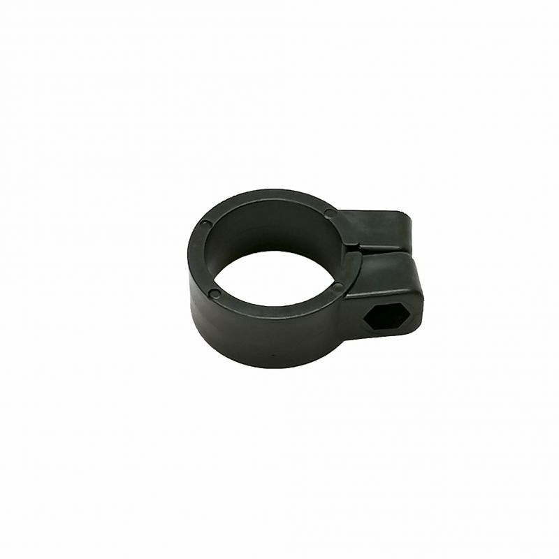 31097.8 CONECTOR DO CINTO GARTHEN