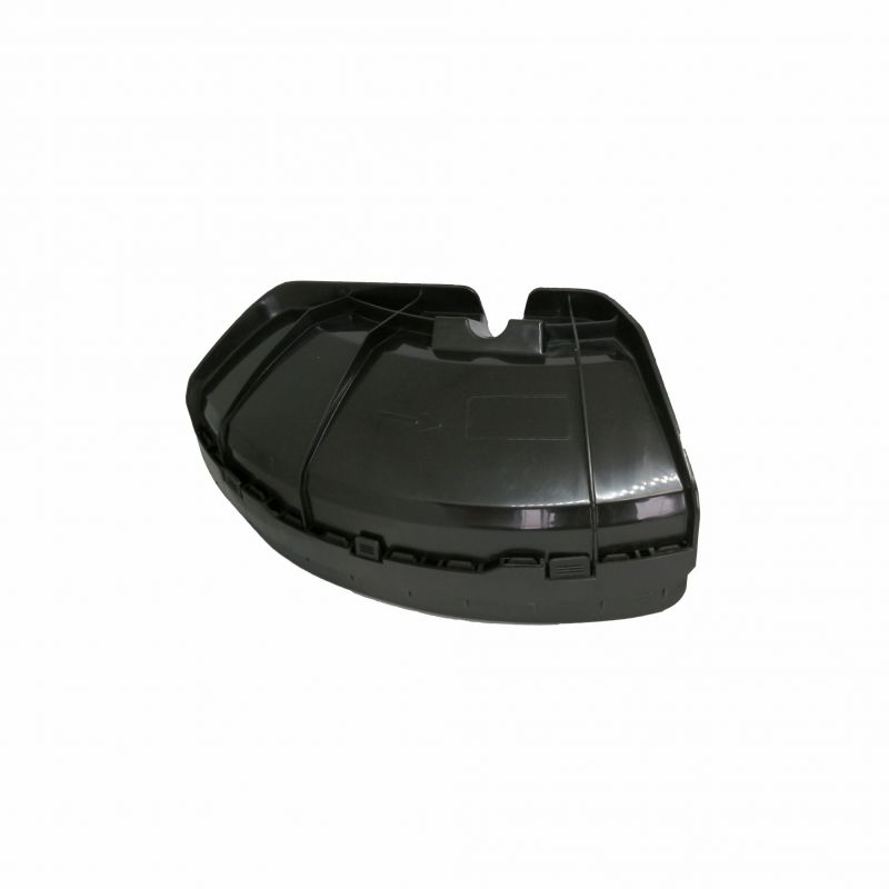 31101.7 - SAIA DE PROTEÇÃO(T.BCB33.18C) GARTHEN