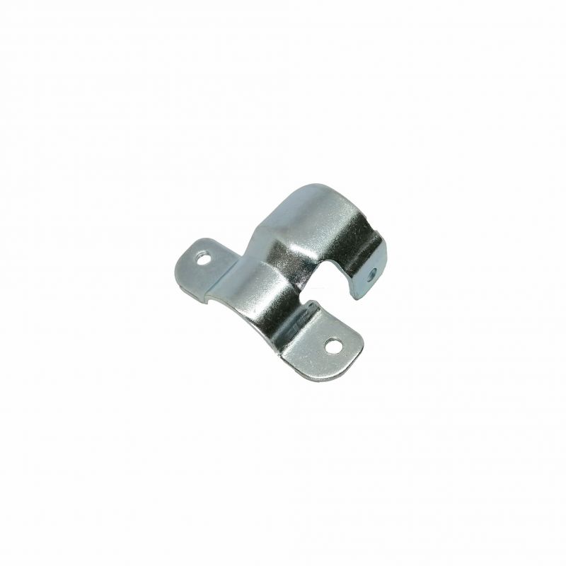 31102.5 - FIXADOR DA SAIA (ABRACEIRA) GARTHEN