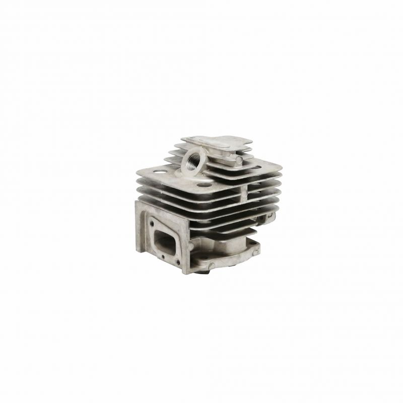 31129.3 - CILINDRO 1E40F-5A-10 GARTHEN