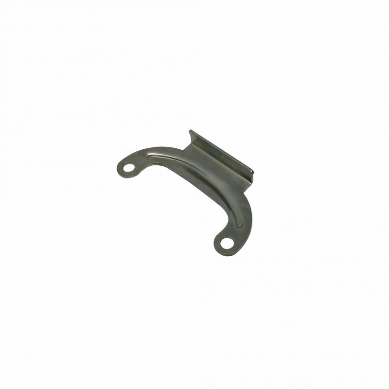 31142.2 - SUPORTE FIXACAO TANQUE COMBUSTIVEL GARTHEN