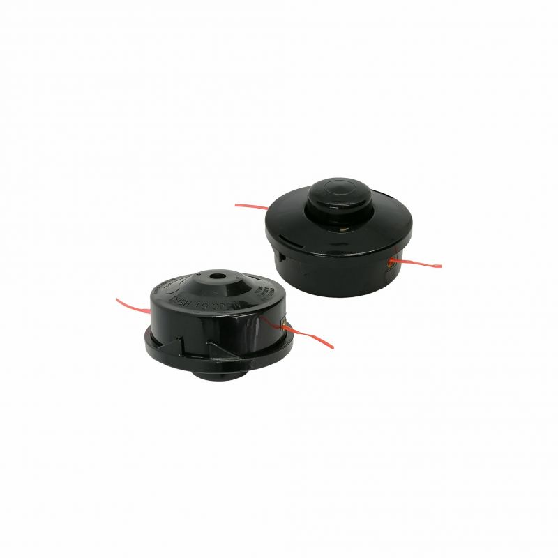 33168.1 - CARRETEL COMPLETO AUTOMATICO GARTHEN