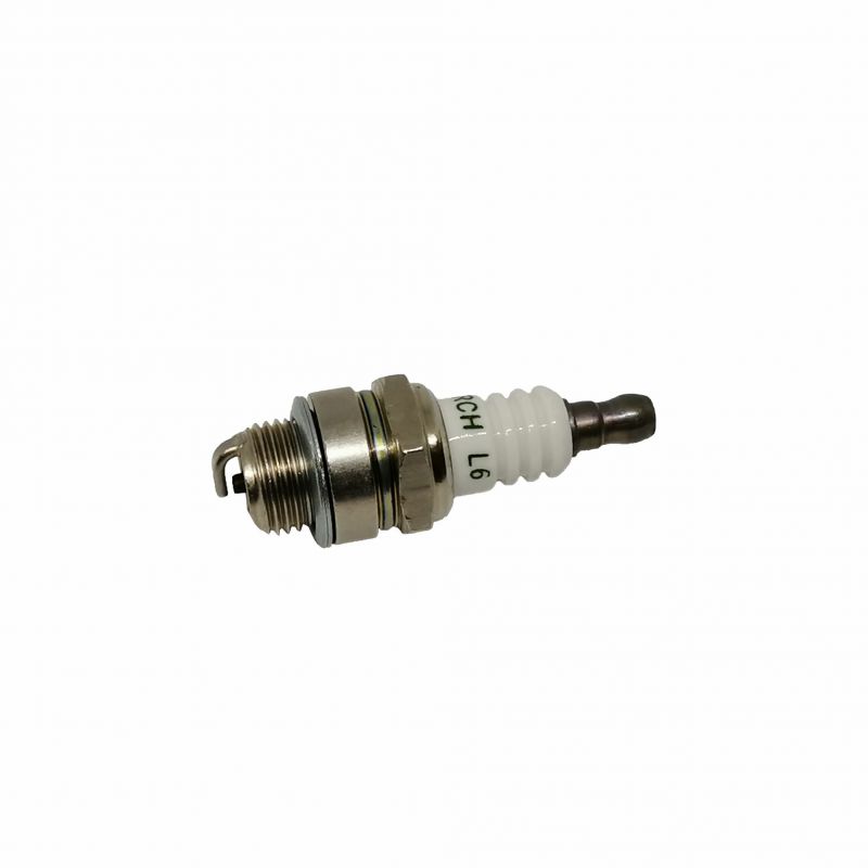 7845.1 - VELA DE IGNICAO BM6A GARTHEN