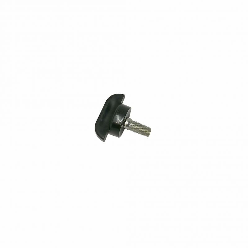 9296.7 - PA BORBOLETA PROT.FILTRO GARTHEN
