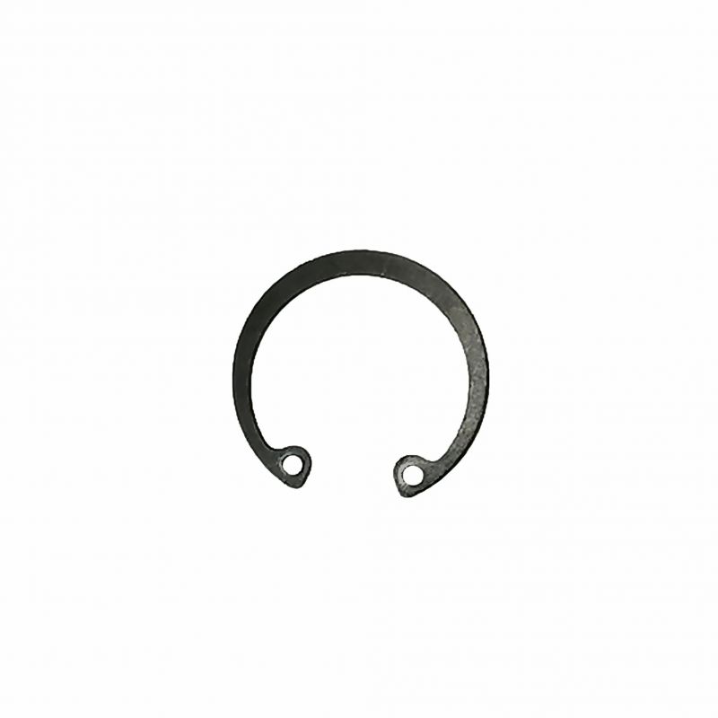 1088.9 - ANEL ELASTICO GARTHEN
