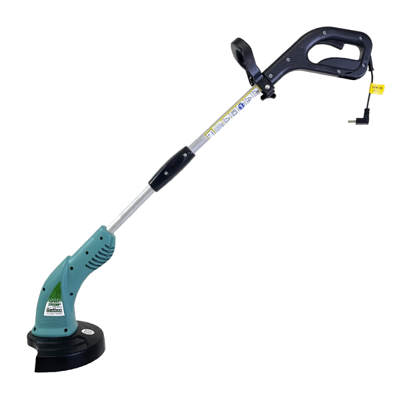 APARADOR DE CANTOS BIPARTIDO 1500W - GAM-1500BP