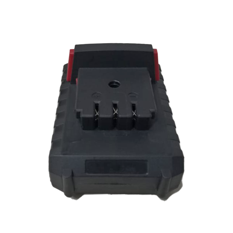 BATERIA DE LÍTIO 2Ah/20V