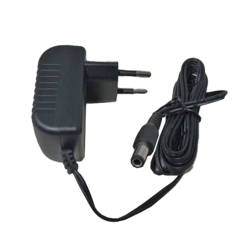 GCB-20V - CARREGADOR BATERIA DE LÍTIO 20V