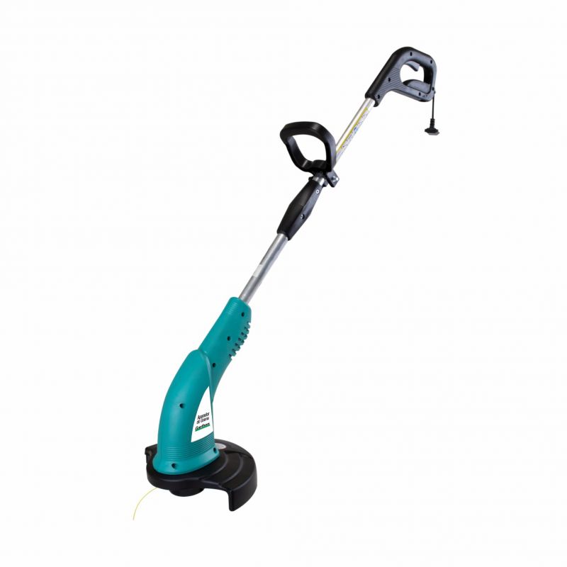 APARADOR DE CANTOS BIPARTIDO 1000W - GAM-1000BP