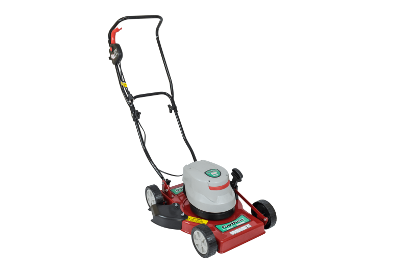 GM-35E - CORTADOR DE GRAMA ELÉTRICO - 1300W