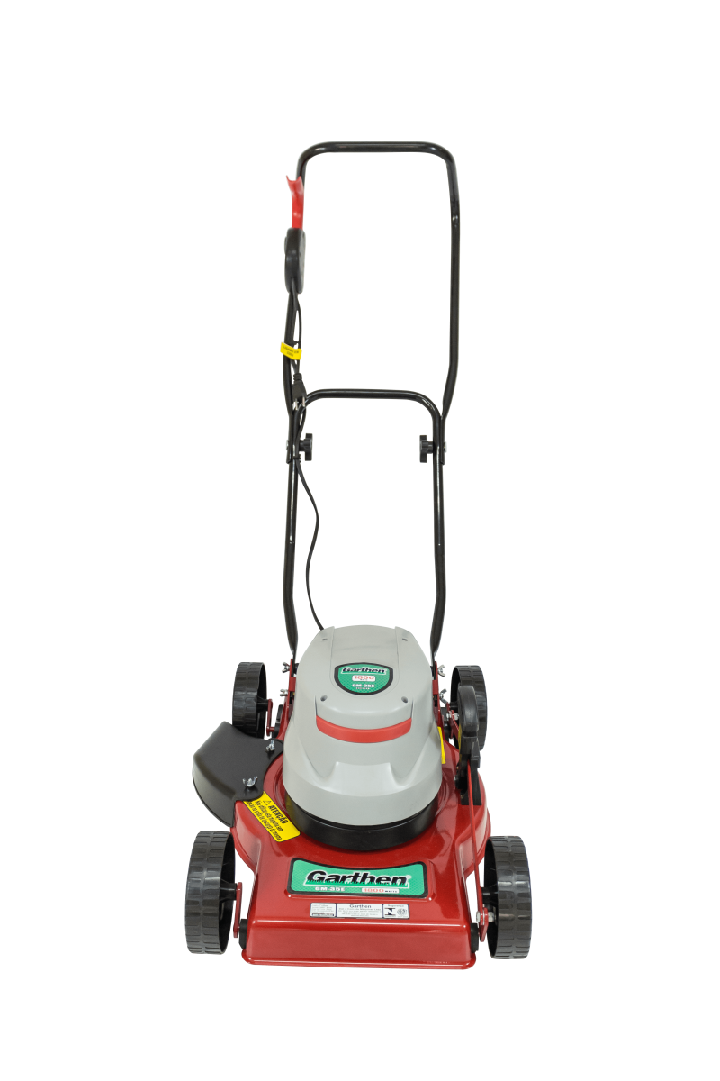 GM-35E - CORTADOR DE GRAMA ELÉTRICO - 1100W