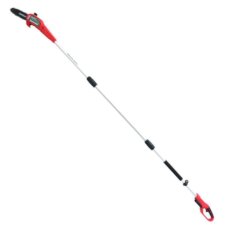 GPGB-300 - PODADOR GALHOS BATERIA 300W 20V