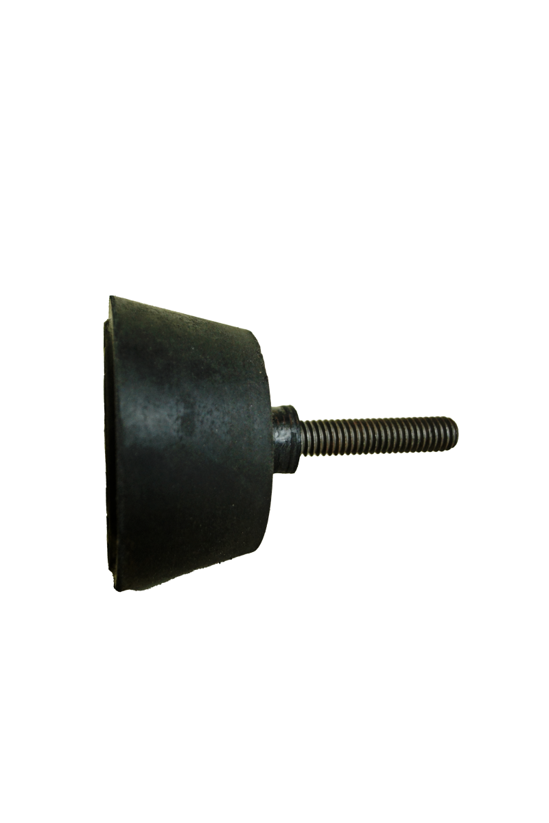 Kit borracha compressor
