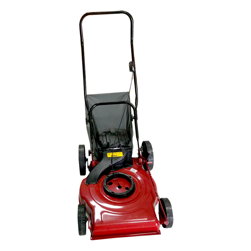 33956.3 - KIT MAQUINA COMPLETA GR-3800C SEM MOTOR