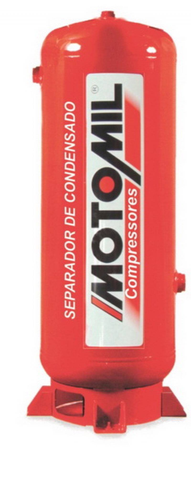 SEPARADOR DE CONDENSADO - MSC-425