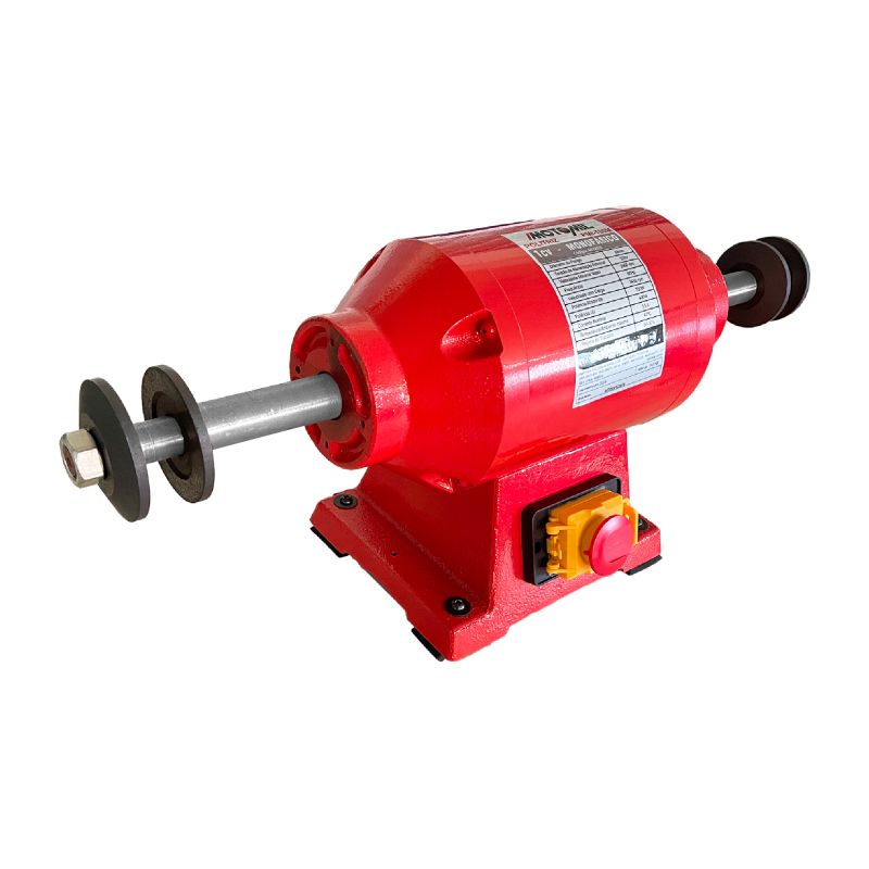 PMI-100 POLITRIZ 1,0cv 60HZ