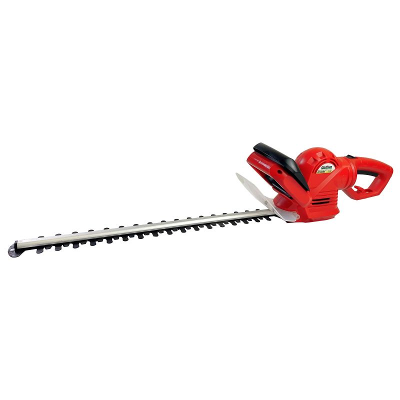 PODADOR DE CERCA VIVA ELÉTRICO HOBBY - PCV-6200