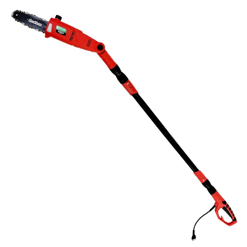 PODADOR DE GALHOS ELÉTRICO HOBBY - PG-7500