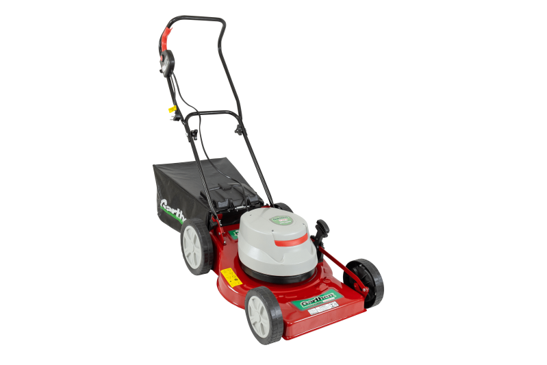 PRÉ-1800C - CORTADOR DE GRAMA ELÉTRICO