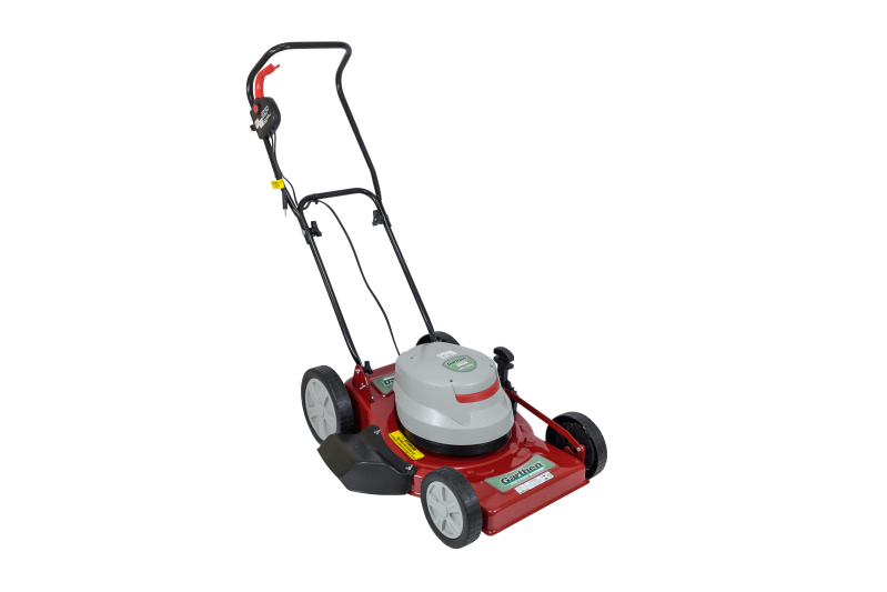 PRÉ-2200S - CORTADOR DE GRAMA ELÉTRICO