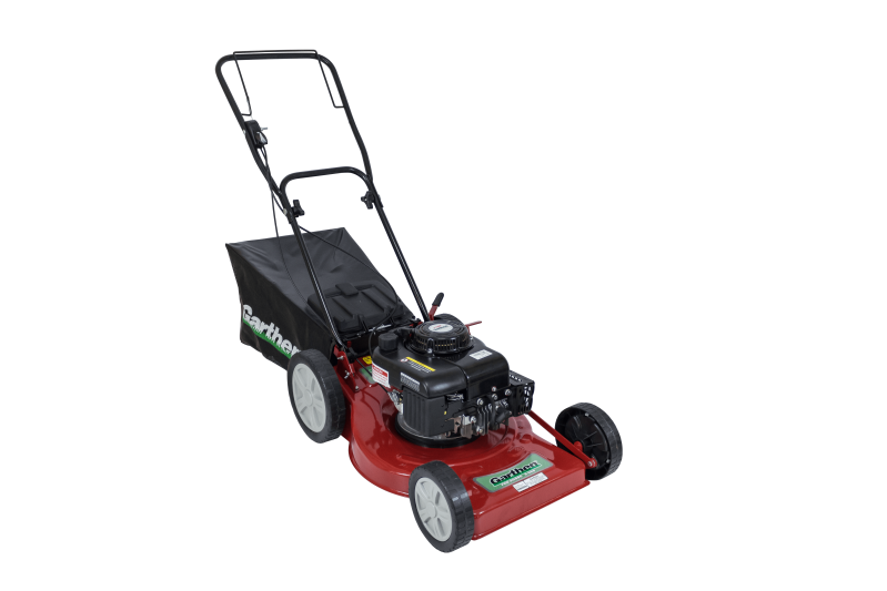 PRÉ-3500C - CORTADOR DE GRAMA A COMBUSTÃO