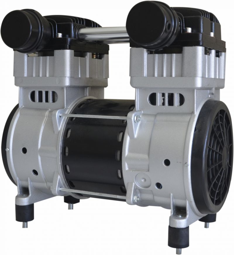 UNIDADE COMPRESSORA - UCMO80