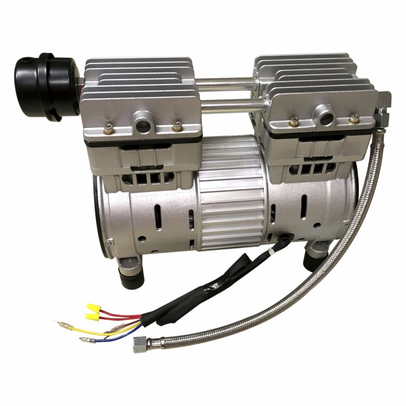 UNIDADE COMPRESSORA - UCMO50