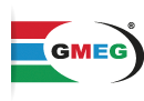 GMEG