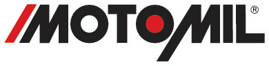 Motomil
